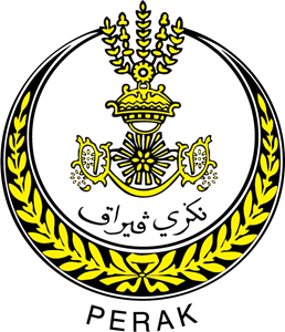 perak-logo-E68E471842-seeklogo.com.png